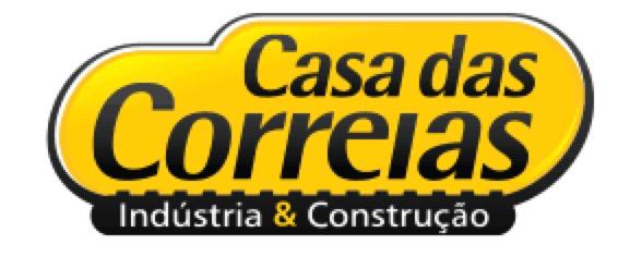 Casa das Correias