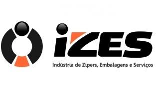 IZES