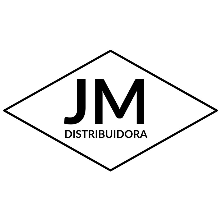 JM Distribuidora