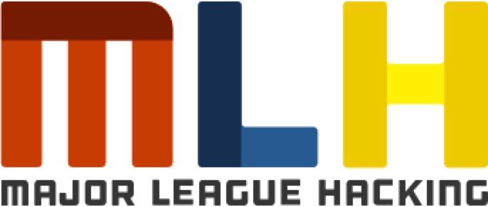 Major League Hacking