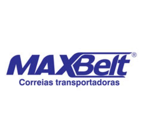 MAXBelt